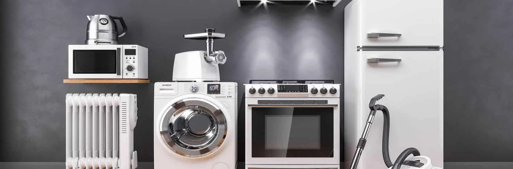 Çarşamba Daikin Kombi Servisi